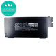 Apple MacBook Air 13 A1237 (EMC 2142) Early 2008 - Batterie A1245, A1304, A1237 5400mAh HQ