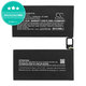 Apple iPad Pro 12.9 (1st Gen 2015) - Batterie A1577 10300mAh HQ