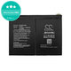 Apple iPad Air (4th Gen 2020), (5th Gen 2022), 11 (2024) - Batterie A2288 7500mAh HQ