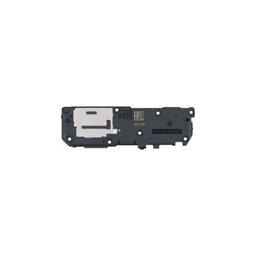 Samsung Galaxy A55 A556B - Haut-parleur - GH96-16804A Genuine Service Pack