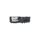 Samsung Galaxy A55 A556B - Haut-parleur - GH96-16804A Genuine Service Pack