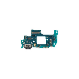 Samsung Galaxy A55 A556B - Carte PCB du connecteur de charge - GH96-16718A Genuine Service Pack