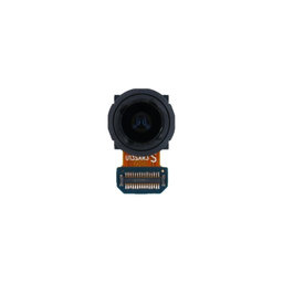 Samsung Galaxy A55 A556B - Module de caméra arrière 12MP (Ultrawide) - GH96-16601A Genuine Service Pack