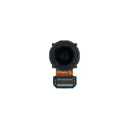 Samsung Galaxy A55 A556B - Module de caméra arrière 12MP (Ultrawide) - GH96-16601A Genuine Service Pack