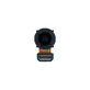 Samsung Galaxy A55 A556B - Module de caméra arrière 12MP (Ultrawide) - GH96-16601A Genuine Service Pack