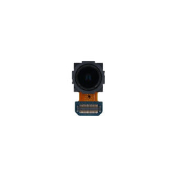 Samsung Galaxy A35 A356B - Module de caméra arrière 8MP (Ultrawide) - GH96-16673A Genuine Service Pack