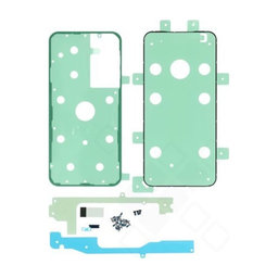 Samsung Galaxy A55 A556B - Kit adhésif LCD - GH82-34540A Genuine Service Pack