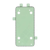 Samsung Galaxy A35 A356B - Adhésif LCD - GH81-25066A Genuine Service Pack