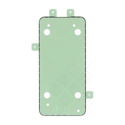 Samsung Galaxy A35 A356B - Adhésif LCD - GH81-25066A Genuine Service Pack