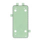 Samsung Galaxy A35 A356B - Adhésif LCD - GH81-25066A Genuine Service Pack