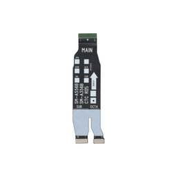 Samsung Galaxy A55 A556B - Câble flexible principal - GH82-34227A Genuine Service Pack