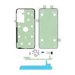 Samsung Galaxy A35 A356B - Kit adhésif LCD - GH82-34539A Genuine Service Pack