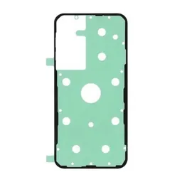 Samsung Galaxy A55 A556B - Adhésif Cache Batterie - GH02-25681A Genuine Service Pack