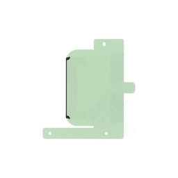 Samsung Galaxy S24 S921B - Adhésif LCD (en bas) - GH81-24813A Genuine Service Pack