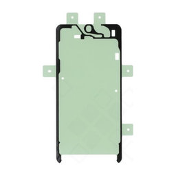 Samsung Galaxy S24 S921B - Adhésif LCD - GH81-24824A Genuine Service Pack