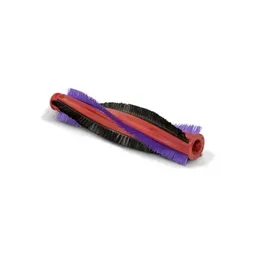 Dyson DC-series - Barre de brosses (241mm)