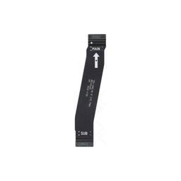 Samsung Galaxy S24 S921B - Câble flexible principal - GH82-33292A Genuine Service Pack