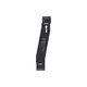 Samsung Galaxy S24 S921B - Câble flexible principal - GH82-33292A Genuine Service Pack