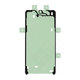 Samsung Galaxy S24 Plus S926B - Adhésif LCD - GH81-24780A Genuine Service Pack