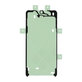 Samsung Galaxy S24 Plus S926B - Adhésif LCD - GH81-24780A Genuine Service Pack