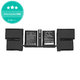 Apple MacBook Pro 14" M1 Pro A2442 (2021) - Batterie A2519 6050mAh HQ
