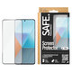 Verre trempé UWF pour Xiaomi Redmi Note 13 Pro 5G, Noir, SAFE by PanzerGlass