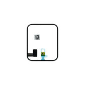 Apple Watch 3 42mm - Gravity Sensor Flex Cable