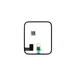 Apple Watch 3 42mm - Gravity Sensor Flex Cable