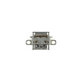 Nintendo Switch OLED - Port de chargement USB-C