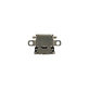 Nintendo Switch Lite - Port de chargement USB-C