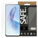 Verre trempé UWF pour Honor 90 Lite, Noir, SAFE by PanzerGlass