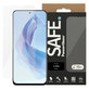 Verre trempé UWF pour Honor 90 Lite, Noir, SAFE by PanzerGlass