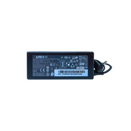 Acer Aspire 315-23G - Adaptateur de charge 65W - 77011089 Genuine Service Pack