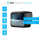 FixPremium - Standard Screen Protector pour GoPro Max