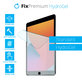 FixPremium - Standard Screen Protector pour Apple iPad Pro 12.9" (1st Gen, 2nd Gen)