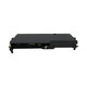 Sony Playstation 3 Slim CECH 2000 - Alimentation - APS-250, APS-306