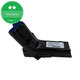 Philips SpeedPro Max, SpeedPro Max Aqua - Batterie 18650HE2 Li-Ion 25.2V 2400mAh
