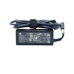 HP 250 G6 - Adaptateur de charge 45W - 77011108 Genuine Service Pack