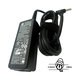 Adaptateur de charge pour HP, 77011108, 45W, 19.5V, Genuine Service Pack