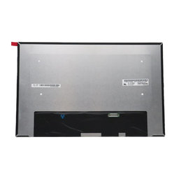 Lenovo ThinkPad T14s - Écran LCD - 77033626 Genuine Service Pack