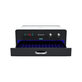 Refox RM26 - Appareil de durcissement UV (150W, 110 - 220V)