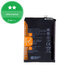 Honor X8 - Batterie HB416492EFW 4000mAh