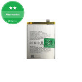 Oppo Reno 8 Pro CPH2357 - Batterie BLP837 4500mAh