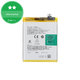 Realme 11 Pro RMX3771 - Batterie BLPA15 5000mAh