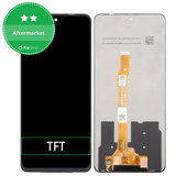 Vivo Y36 V2247 - Écran LCD + Ecran Tactile TFT