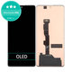 Xiaomi Poco F5 23049PCD8G, 23049PCD8I - Écran LCD + Ecran Tactile OLED