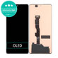Xiaomi Poco F5 23049PCD8G, 23049PCD8I - Écran LCD + Ecran Tactile OLED
