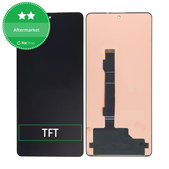 Xiaomi Poco X5 Pro - Écran LCD + Ecran Tactile TFT