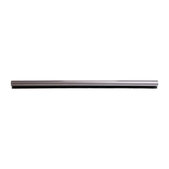 Asus UX303LN - Cache charnière - B13NB04R2P02011 Genuine Service Pack