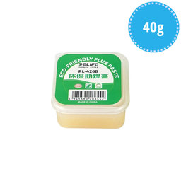 Relife RL-426B - Pâte à souder (40g)